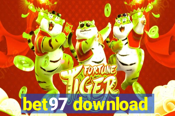 bet97 download